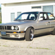 Image for article titled How About A 1989 BMW 325i Daily Driver For $3,500?